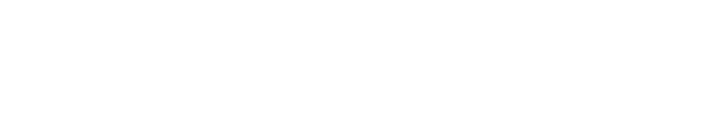 Claus Baro. Footer-Logo